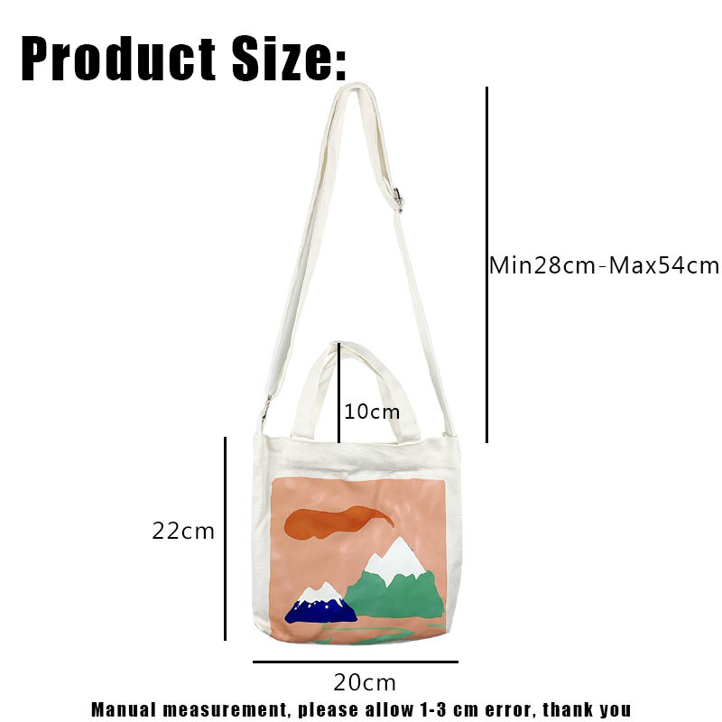 Youda оригинальный дизайн Милая стильная сумка на плечо для девочек Повседневная Сумка-тоут для покупок классическая женская маленькая квадр...
