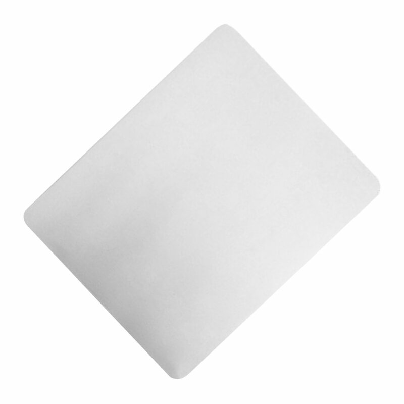 Quadro branco placa de escrita magnética geladeira placa de escrita removível quadro branco decoração para casa placa de mensagem/almofada de memorando