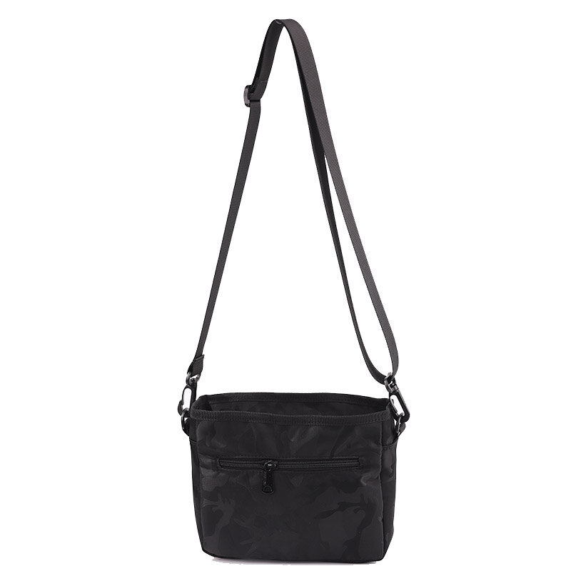 Повседневные сумки, дизайнерская женская сумка-мессенджер 2021, японские брендовые нейлоновые сумки на плечо для женщин, женские сумки
