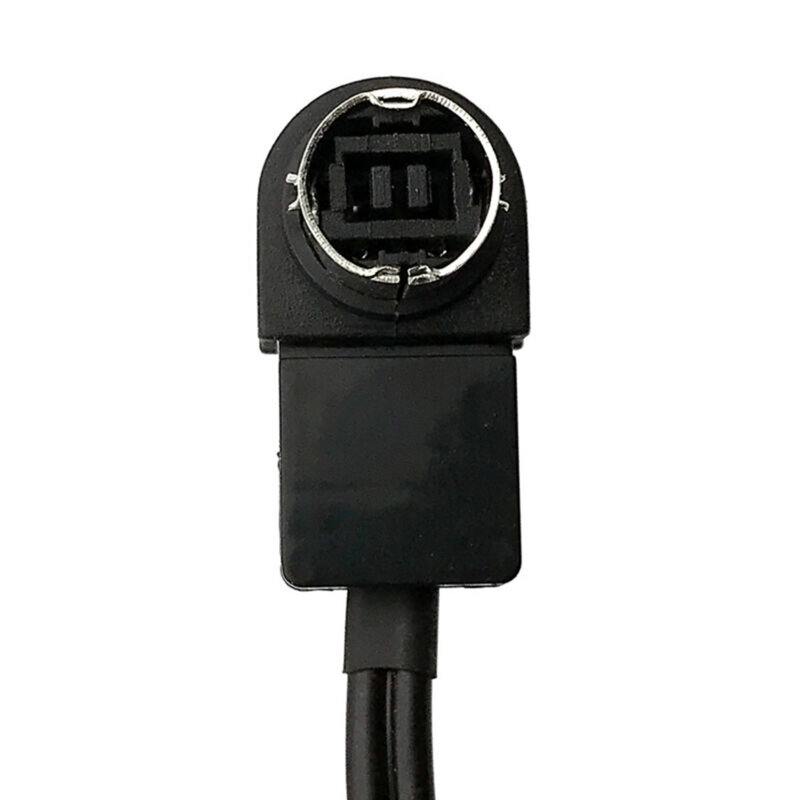 Câble adaptateur, accessoires, pièces supplémentaires, câble adaptateur, Bluetooth, noir + rouge, version 4.0