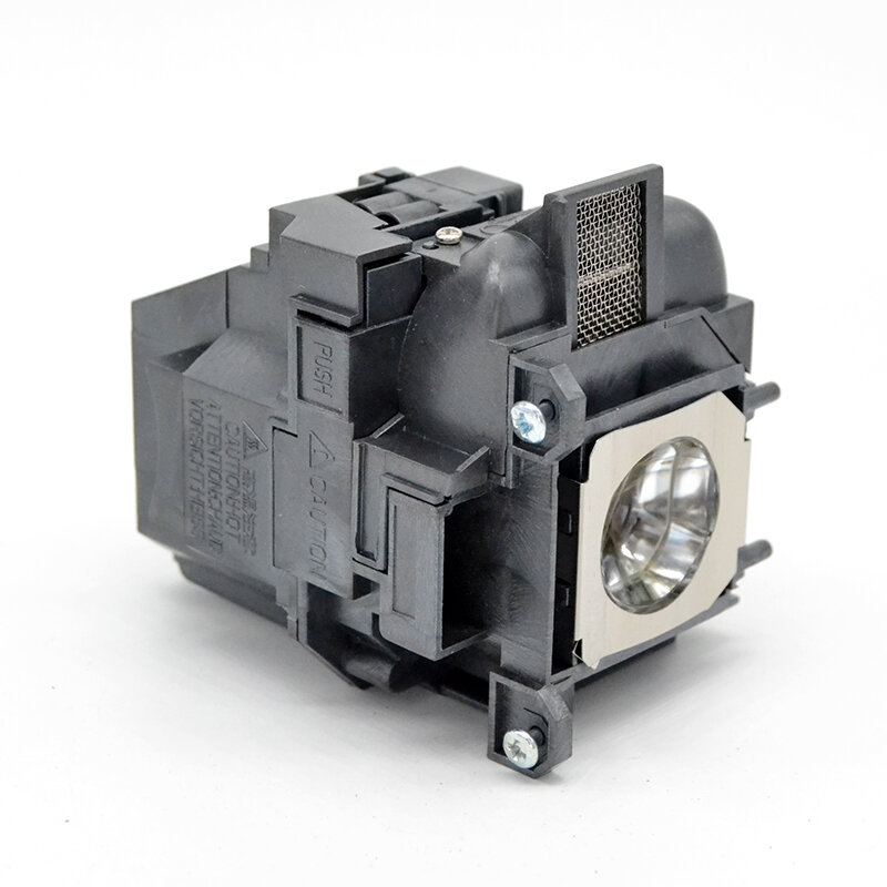 ELPLP88 V13H010L88 for lamp projector eh-tw5350 eh-tw5300 EB-S27 EB-X31 EB-W29 EB-X04 EB-X27 EB-X29 EB-X31 EB-X36 EX3240