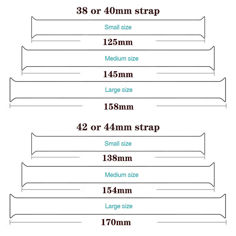 Pulseiras de relógio para apple série se 6 bandas 40mm 44mm tecido laço solo trançado cinta para iwatch 5/4/3/2 38mm 42mm acessórios