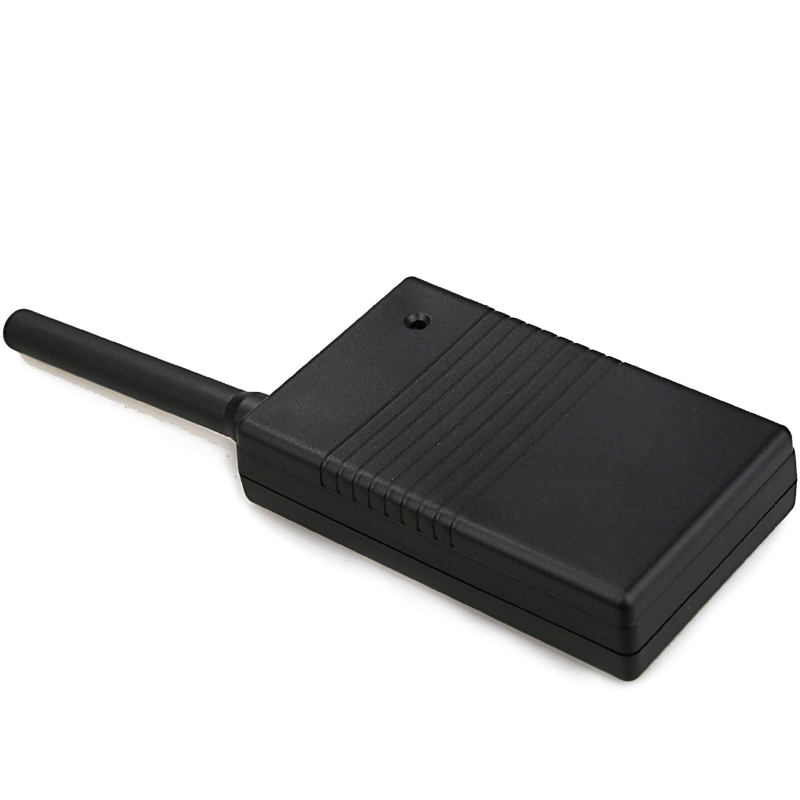 Wifi Repeater Pro Extender 433 Mhz Draadloze Netwerk Draadloze Signaal Enhancement Netwerk Draadloze Router Voor Thuis