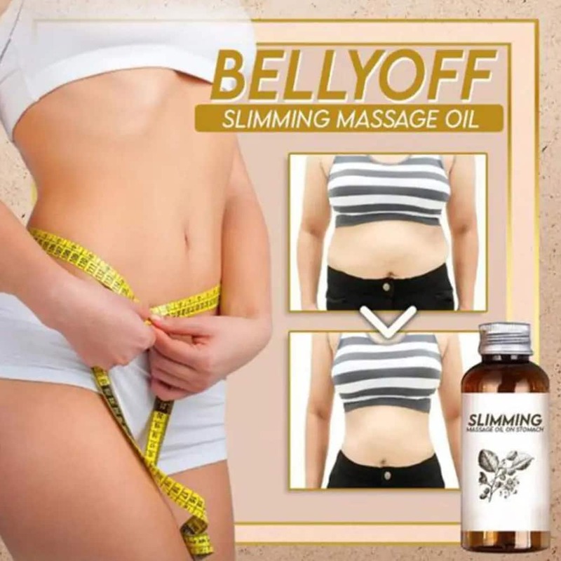 Slimming Products Lose Weight Essential Oils Thin Leg Waist Fat Burner Burning Anti Cellulite Weight Loss Slimming Oil