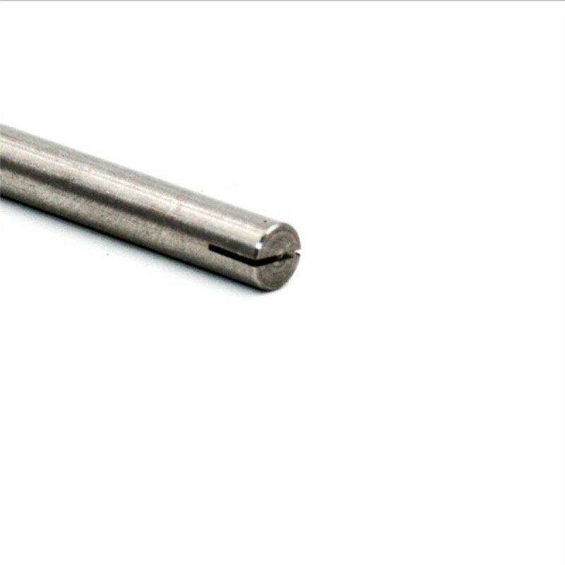 Buigen Tool Voor Make Om 3d Metalen Puzzel Tangen Pincet Cilinder Maken Gereedschap U Helpen De Model Gesp Bocht apparaat Ster