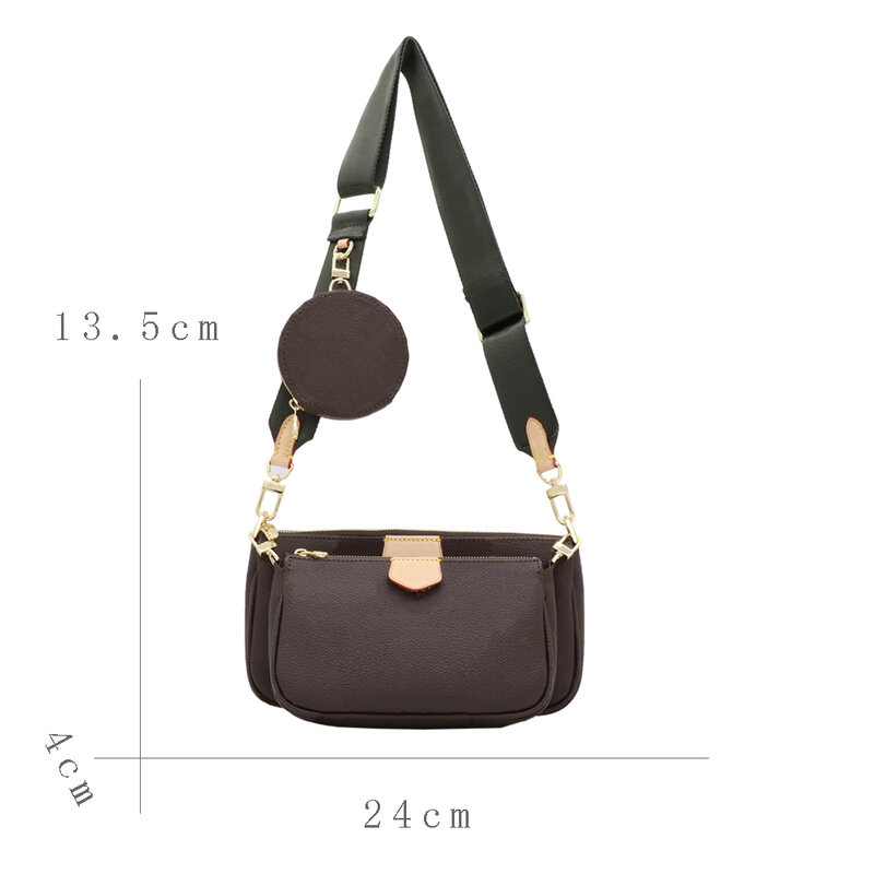 Marke designer, hohe qualität dame handtasche, handtasche, mini retro handtasche, multicolor schulter gurt, kostenlose lieferung