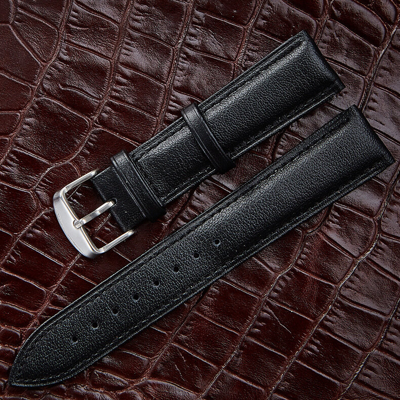 Pulseira esportiva de nylon de 22mm, pulseira de substituição para huawei watch gt 2, smart watch, belt watch 2 classic