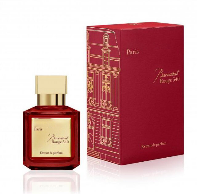 กลิ่น Original Parfume ผู้หญิง Fragrance Lasting หญิง Parfume เซ็กซี่ Lady Parfum Spray ระงับกลิ่นกาย