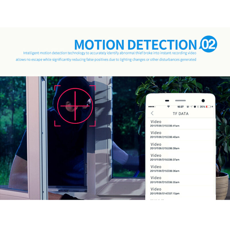 Neo coolcam z wave plus ue sensor de porta janela do sensor proteção de segurança em casa controle remoto status monitor automação residencial menor potência