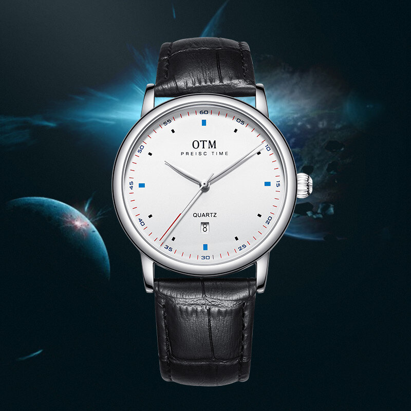 Orologio da uomo 2021 Fashion Sport orologio al quarzo orologio da uomo orologio da polso militare di lusso di marca superiore Relogio Masculino