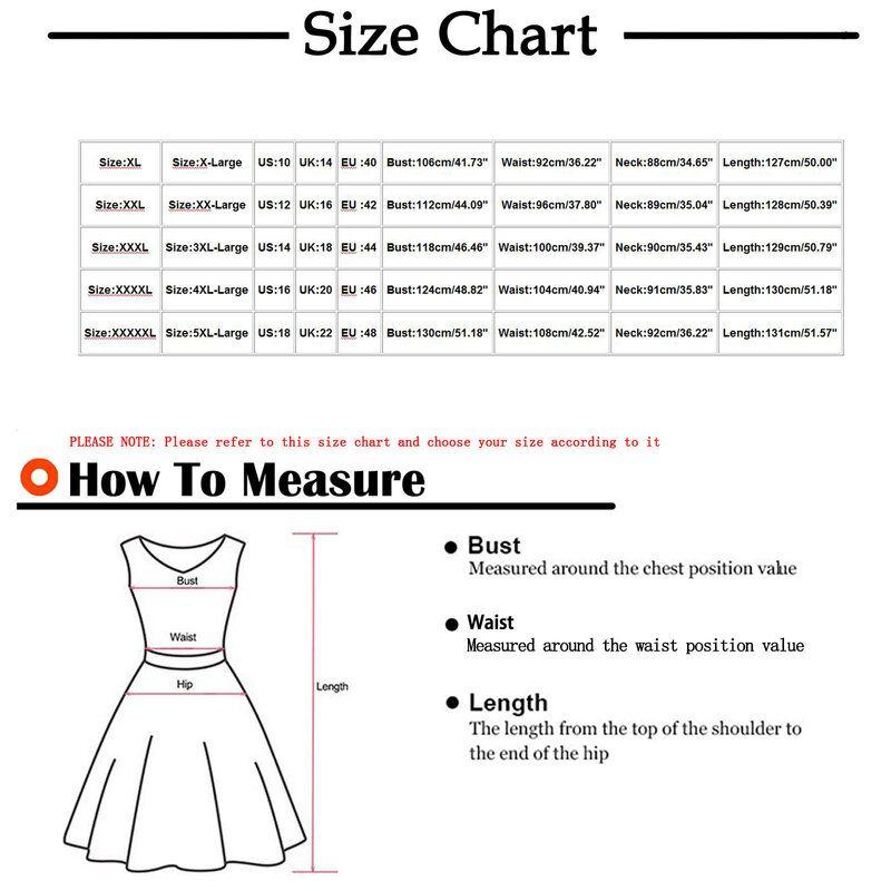Plus Size Nữ Thời Trang Đầm Maxi Bướm In Hình Cổ Chữ V Dài Đầm Lớn Mới Kích Thước Giày Đi Biển Áo