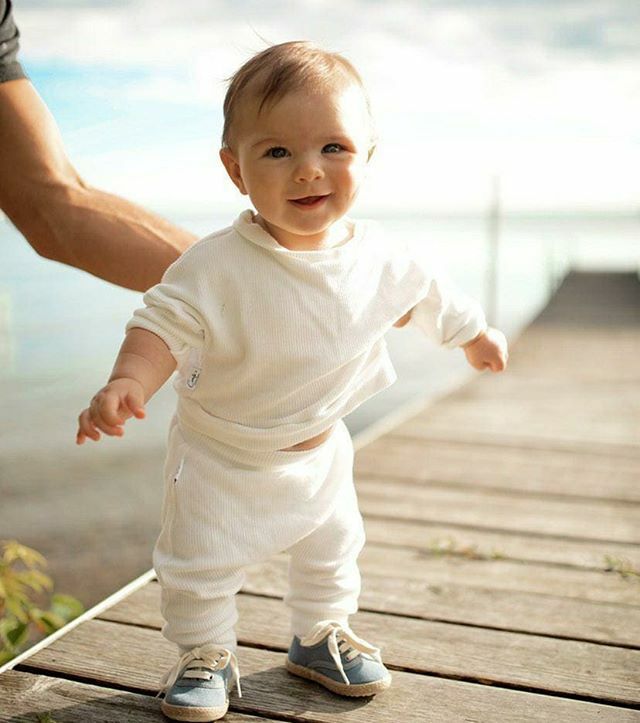 Conjunto de roupas para bebês meninos e meninas, outono 2020, manga longa, lisa, gola redonda, blusa + calça de cordão + tiara, conjunto