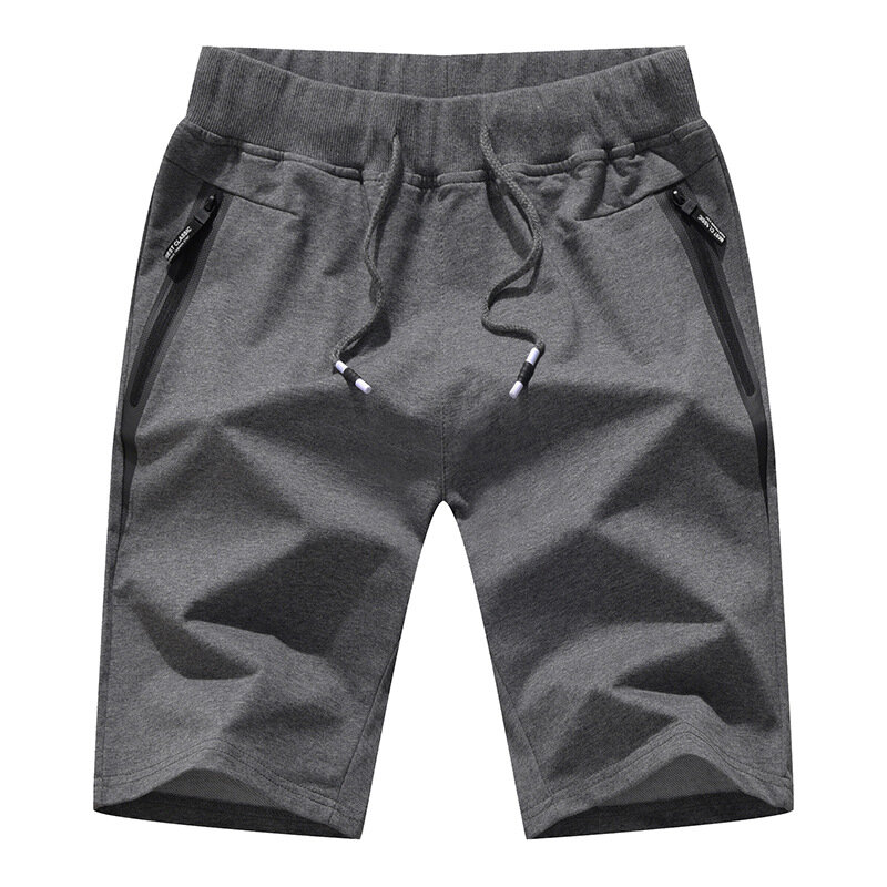 Bañador de camuflaje para hombre, ropa de playa, pantalones cortos, Bermudas, 6607