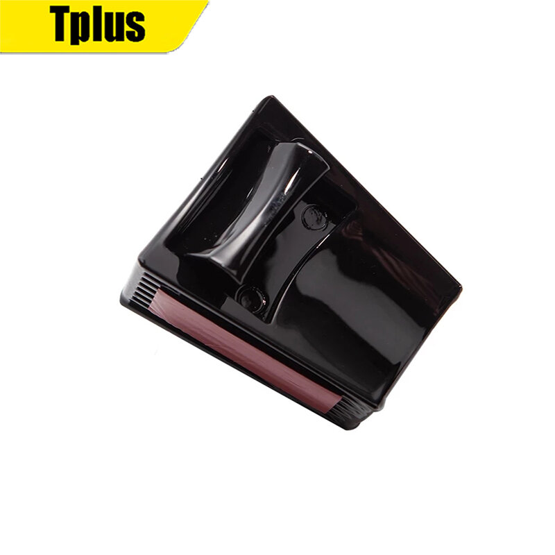 Tplus Water Cup Clip Fixing Clip For Tesla Model 3 2017-2020 Car Center Console Stopper Interior Accessories Model Three