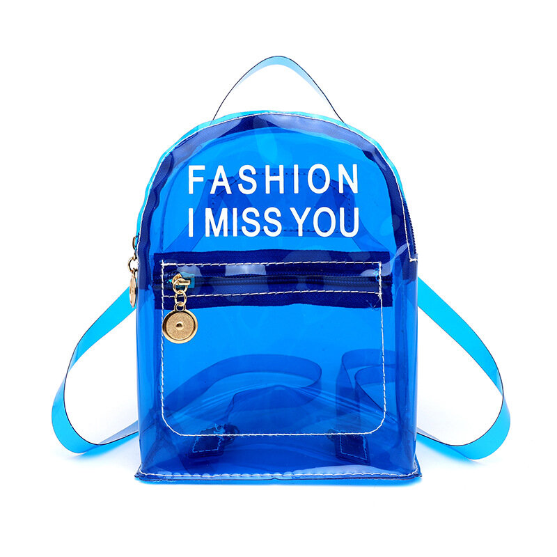 2020 mini mochila feminina pvc bolsa de ombro para meninas adolescentes crianças moda nova pequena bagpack feminino senhoras mochila escolar doces