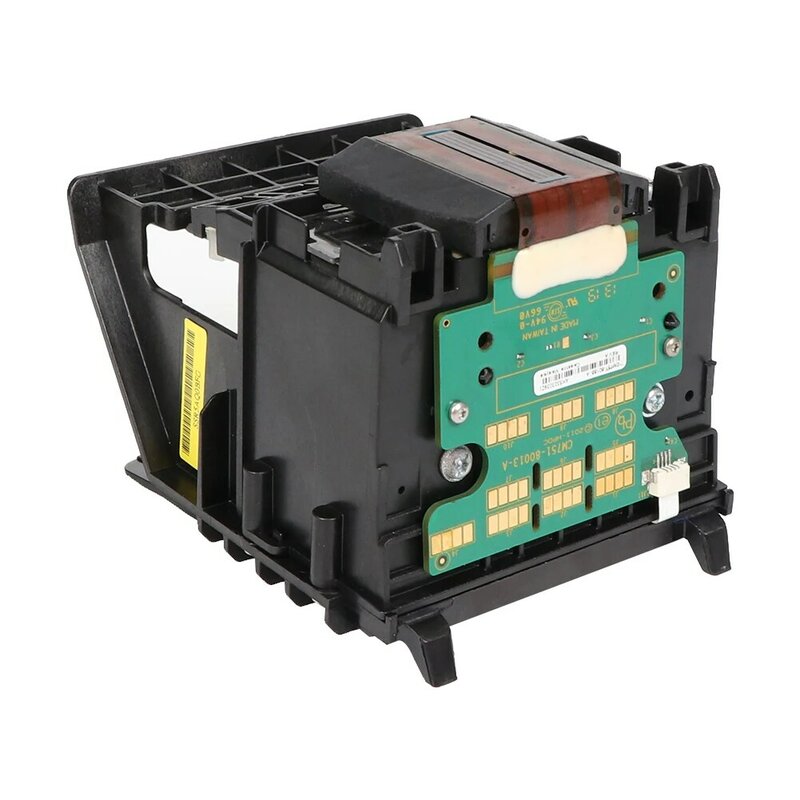 Printhead HP950 for Officejet 8100/8600/8610/8620/8650 251DW 276DW for Home Office Print Head