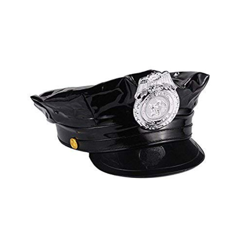 REED frauen Sexy Erotische Kostüme Polizei Uniform Cosplay Cop mit Handschellen