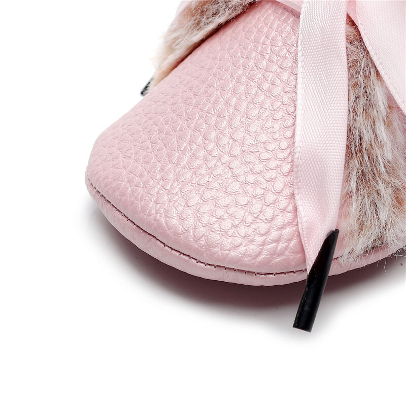 2021 neue Mode Winter Nette Neugeborene Kid Leinwand Turnschuhe Baby Jungen Mädchen Weiche Sohle Krippe Schuhe Pre Wanderer Neugeborenen Schuhe für Kinder