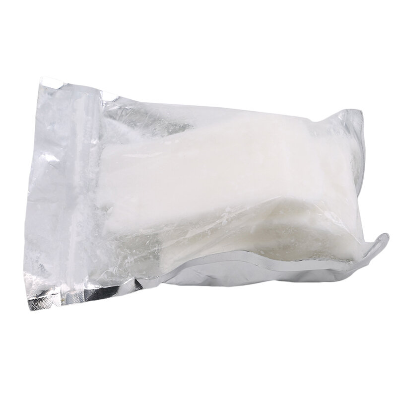 Base de savon transparente, bricolage, matière première pour bricolage, huile essentielle, fabrication de savon au lait