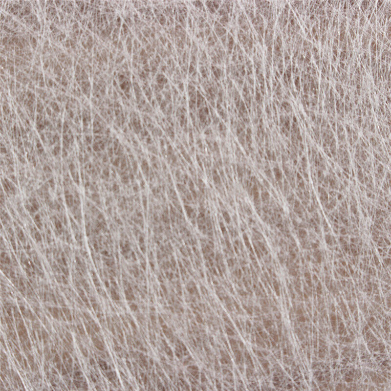 10/20 pcs fibra de seda para o formulário de extensão do prego estilo francês sedas não tecidas uv gel fibra de construção diy manicure do prego acessórios