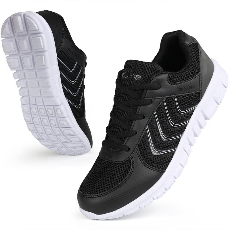 Sneakers women shoes 2022 new tenis feminino light breathable mesh white shoes woman casual shoes women sneakers fast delivery