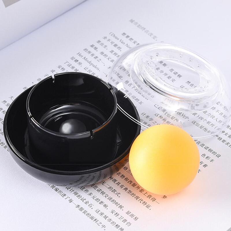 Wet Hands With Round Ball Simple And Elegant Office Financial School Hot School Stationery Home And Office Student Supplies G3q0