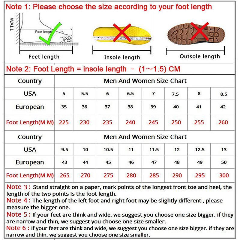 Men's Casual Shoes Light Breathable Holes Flats Shoes Comfortable Hot Sale Outdoor Walking Shoes Lace-up Hard-Wearing Low Shoes