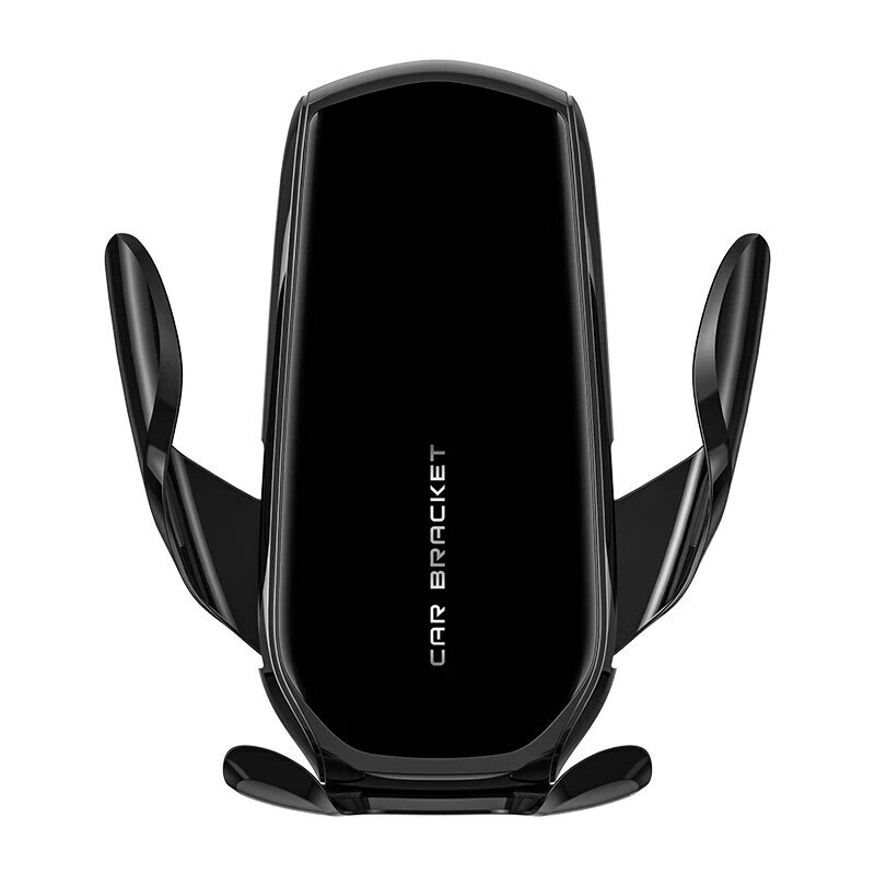 Montagem do respiradouro de ar do carro suporte do telefone móvel para o iphone x 8 samsung suporte suporte universal para xiaomi redmi 6 gravidade suporte