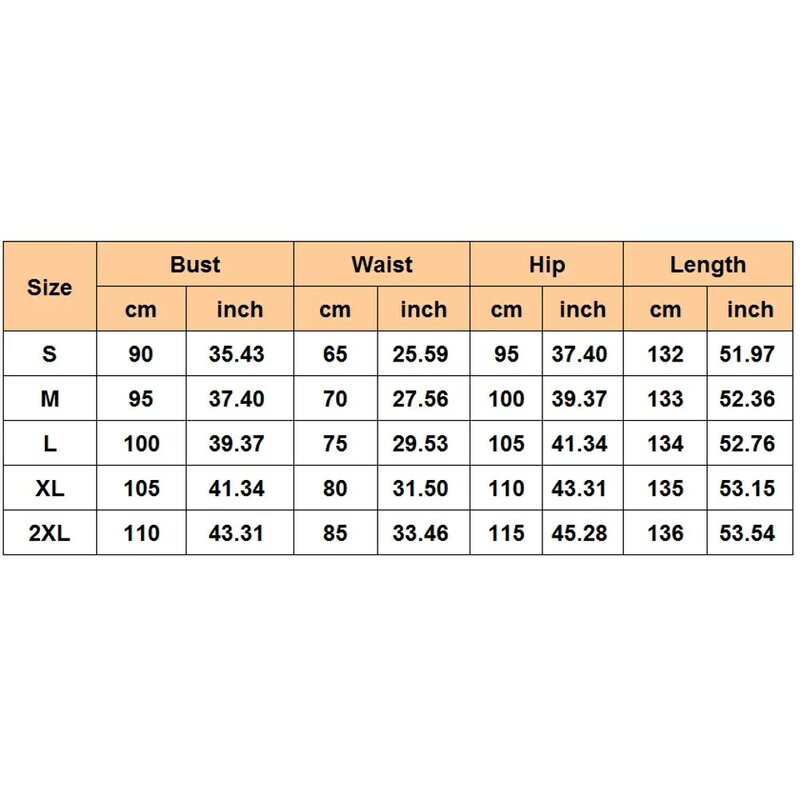 Solid Color One-Line Neck Tube Top Short-Sleeved Jumpsuit Sexy Female Slim Backless Jumpsuit 2022 Spring Casual Straight Pants