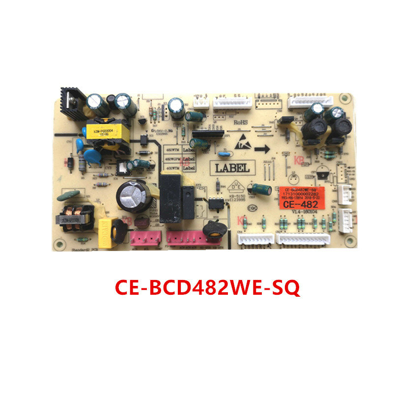 CE-JC96GE-C/BCD436WE-JT/BC350WE-J-C | MLE1106 | CE-BCD482WE-SQ/BCD532WE-JT/BCD508WE-S/570WFGPV-C | UL-BCD590WE-D-C | CE-BCD466WE-SQ