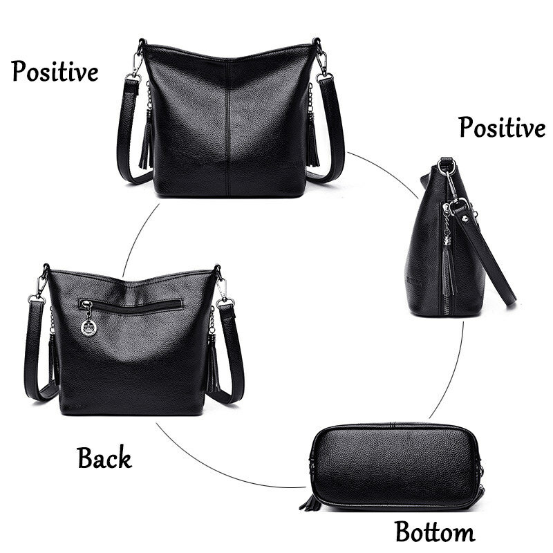 Женские ручные сумки через плечо для женщин 2021 роскошные сумки женские кожаные сумки через плечо сумка-тоут дизайнерская женская сумка Bolsa ...