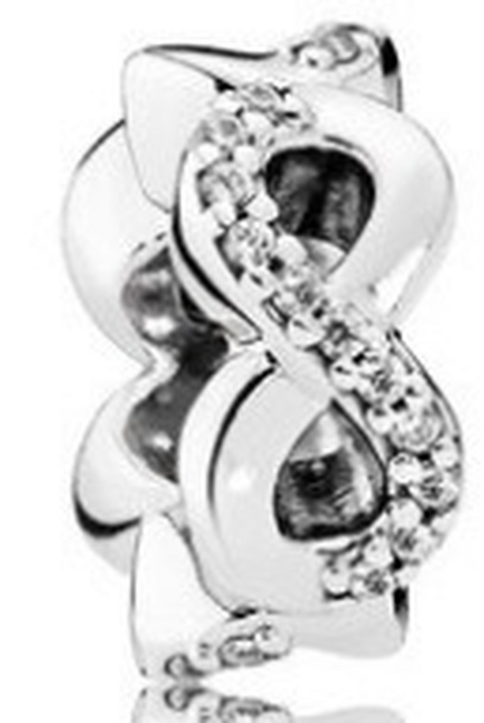 Corona di elefante tartaruga animale cartone animato perlina in argento Sterling 925 adatto per bracciale Pandora Charm per donna moda fai da te