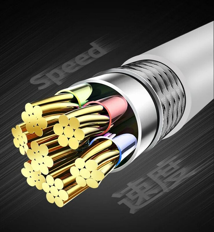 Oryginalny huawei Micro usb kabel do huawei P8 mate 7 8 9 lite p inteligentny honor 10i 20i 9i 8x 7c 7x 6X 7a y7 y6 y9 kabel przewód