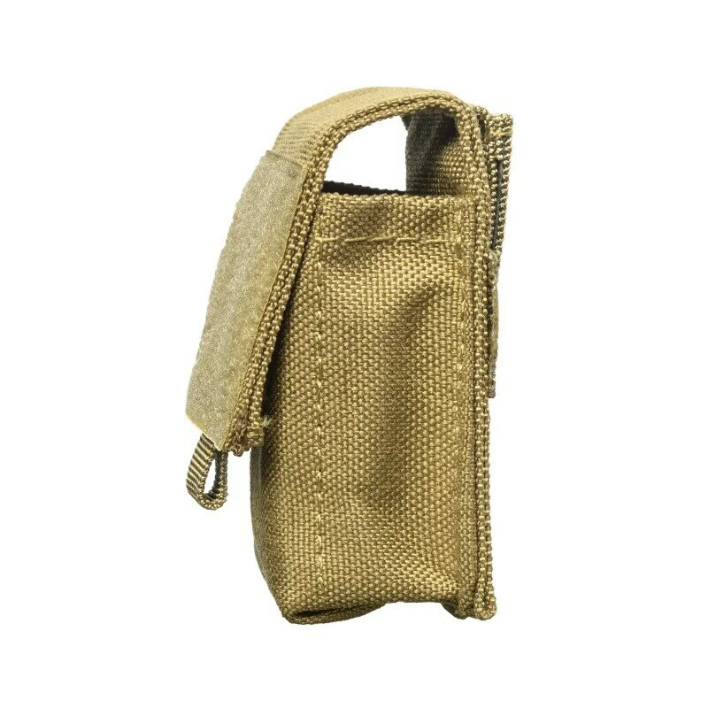 1 шт. Сумка Molle для инструментов для повседневного использования, водонепроницаемая сумка, многофункциональная тактическая сумка, сумка для...