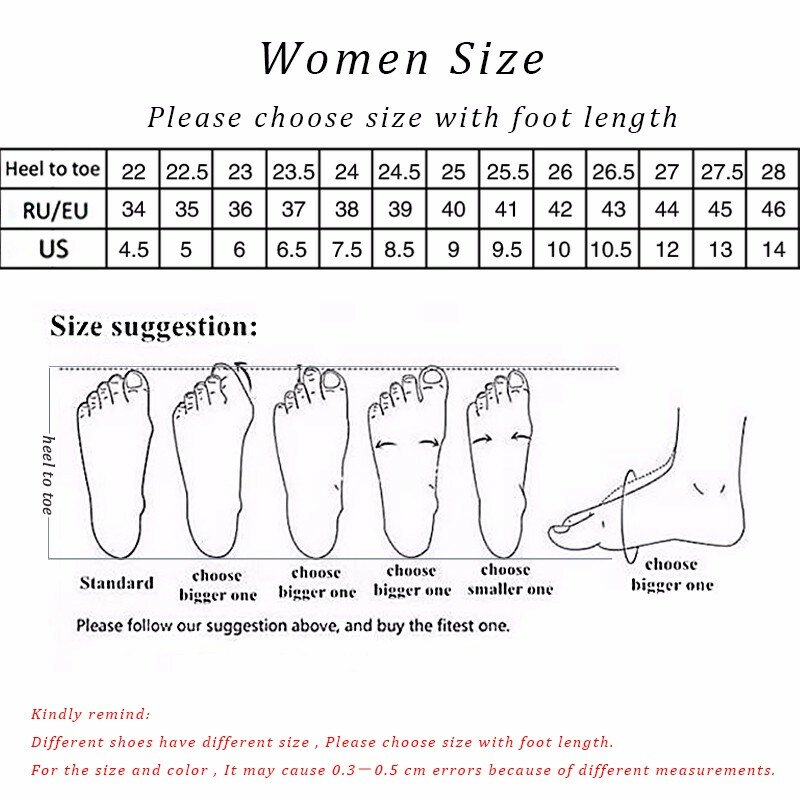 النساء حذاء كاجوال موضة تنفس المشي شبكة حذاء مسطح امرأة بيضاء أحذية رياضية النساء 2020 تنيس Feminino أحذية نسائية