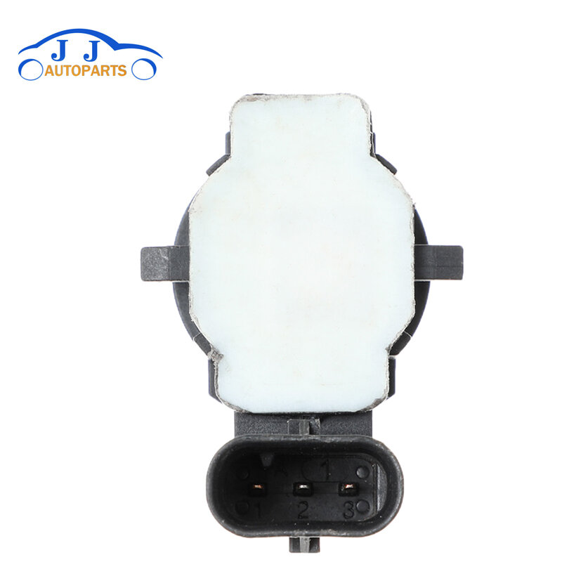 Sensor de distância para estacionamento iveco 5801468364 0263023591, sensor de assistência reversa para estacionamento