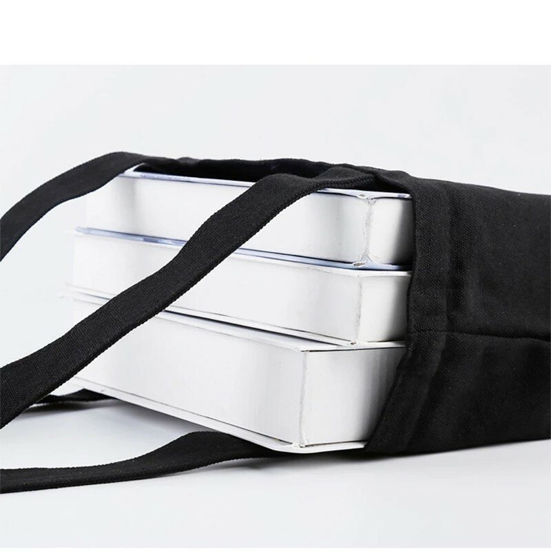 Tokyo-Bolso de mano de los vengadores, bolsa de tela para compras y otros bolsos de diseñador, de lona, personalizable, 2021