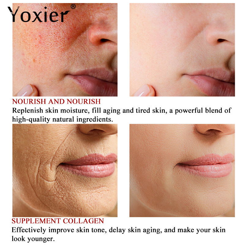 الرمان الوجه مصل المضادة للتجاعيد ترطيب مكافحة الشيخوخة سطع الجلد اللون النفط السيطرة تغذي إصلاح ثبات رفع 10 مللي
