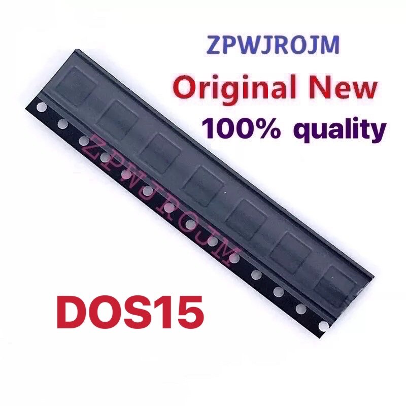 DOS15 ic for Huawei