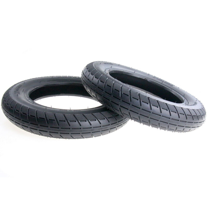Wearproof 10*2 polegadas xuancheng pneu para xiaomi m365/m365pro mi scooter pneu inflação tubos de roda exterior pneus scooter elétrico