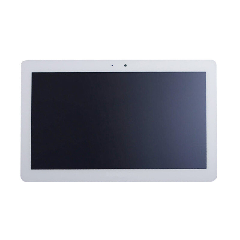 For Samsung Galaxy Note 10.1 N8000 N8010 GT-N8000  LCD Display Digitizer Screen Touch Panel Sensor Assembly+Tools