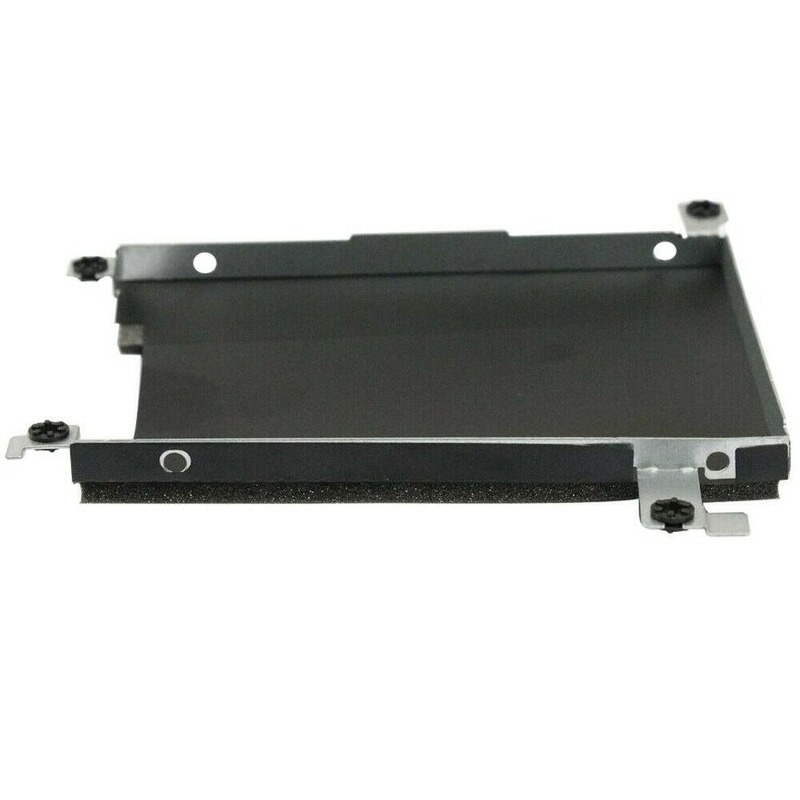 NEW HDD Cable Bracket for DELL Latitude 15 5500 Precision 3540 SCREW ND8N9
