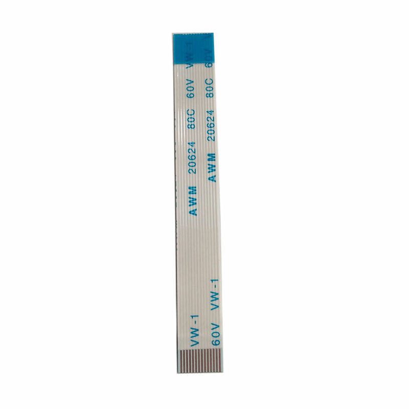 Muis Flexibele Kabel Voor Logitech G502 Mouse Side Toetsen Moederbord Printplaat Drop Shipping