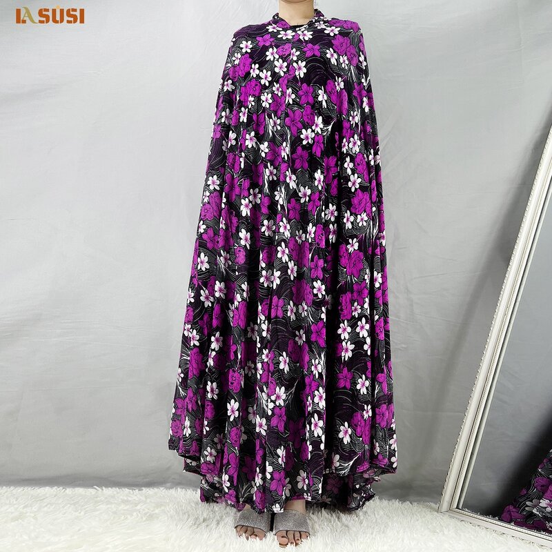 1 stück Ärmellose Pullover Kleid Muslimischen Anbetung Kleid Frauen Kaftan Gebet Djellaba Femme Islam Kleidung Lange Khimar Saudi-arabien