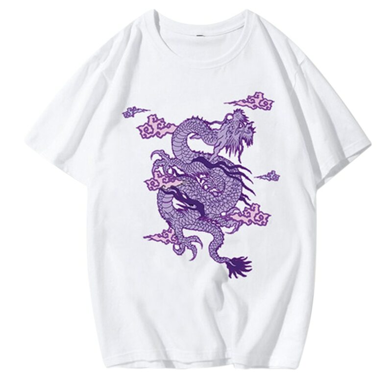 Camiseta roblox 50% algodão bebê e adulto tamanhos - AliExpress