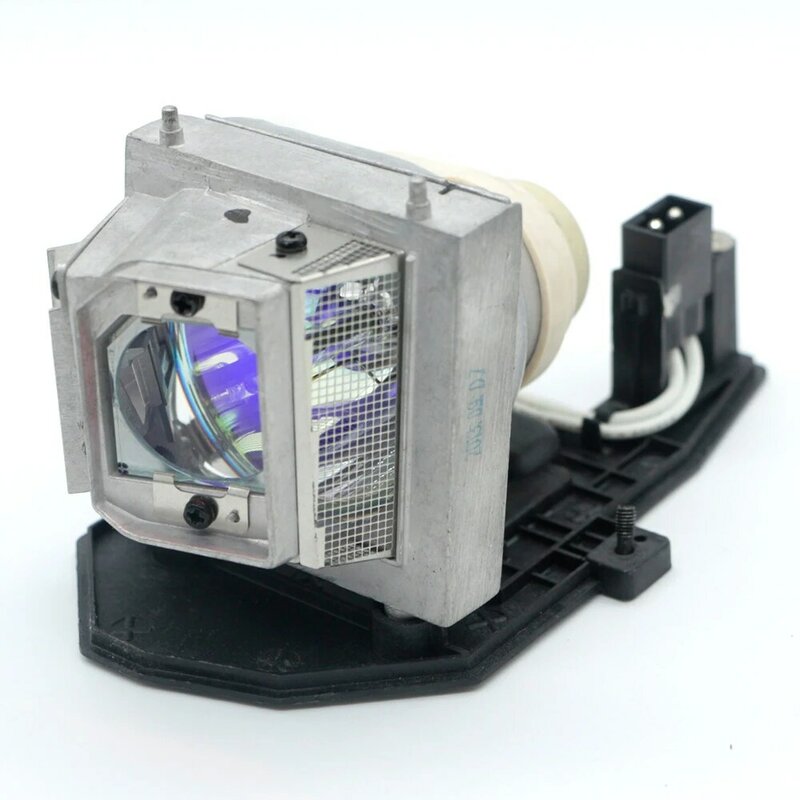Ampoule de remplacement pour projecteur SP-LAMP-099, pour projecteur INFOCUS INV30