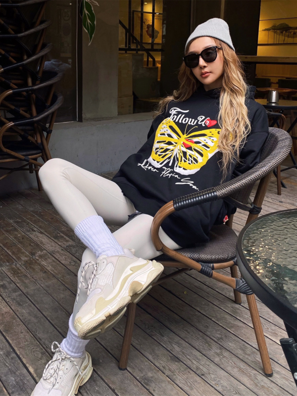 새로운 캐주얼 디자이너 Mens 신발 고품질 메쉬 통기성 운동화 편안한 조깅 스니커즈 여성을위한 트리플 S 신발