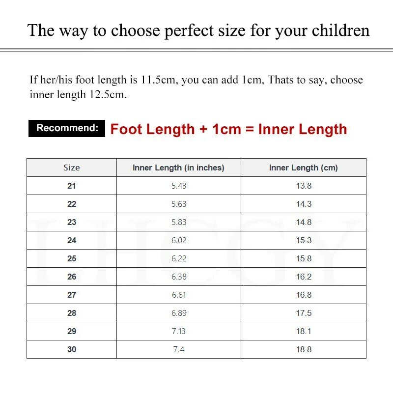 2021 Spring Autumn Kids Leather Shoes Mary Janes Girls Shoes Hart Heart shaped hollow out Children Dress Shoes Baby Princess