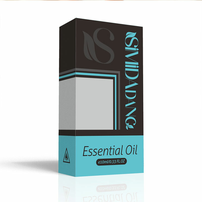 10ml de óleo de canela suavizar os óleos da cutícula aromaterapia óleo essencial anti-envelhecimento firme pele solta após a perda de peso emoliente