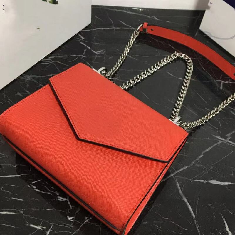 2021 Women's classic luxury, independently designed high-end quality, perfect fashion handbag, one shoulder or crossbody bag